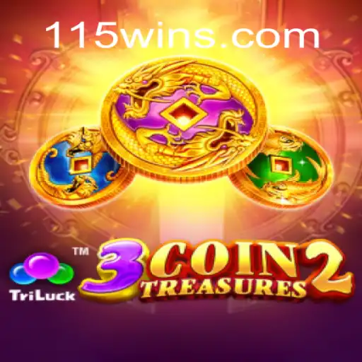 Descubra o Fascinante Mundo de 3CoinTreasures2: Regras e Dicas Atualizadas