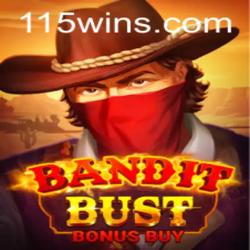 Descubra o Mundo de BanditBustBonusBuy: Análise e Regras do Jogo