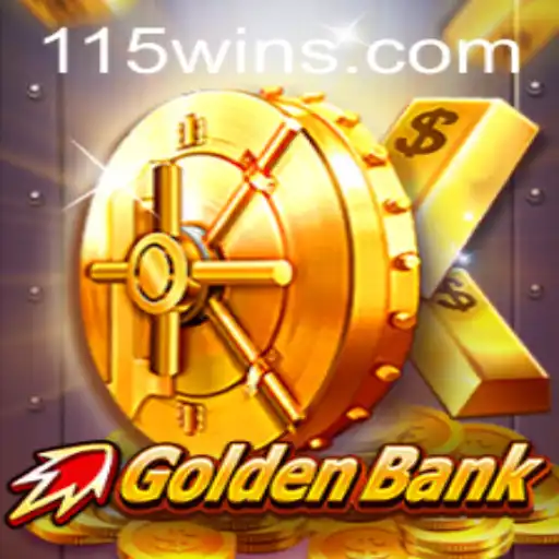 Descubra o Novo Jogo: CrazyGoldenBank - Sua Porta de Entrada para a Aventura
