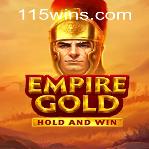 Descubra EmpireGold: O Jogo de Estratégia que Todos Estão Jogando