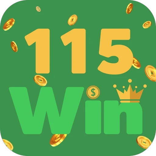 115win Logo