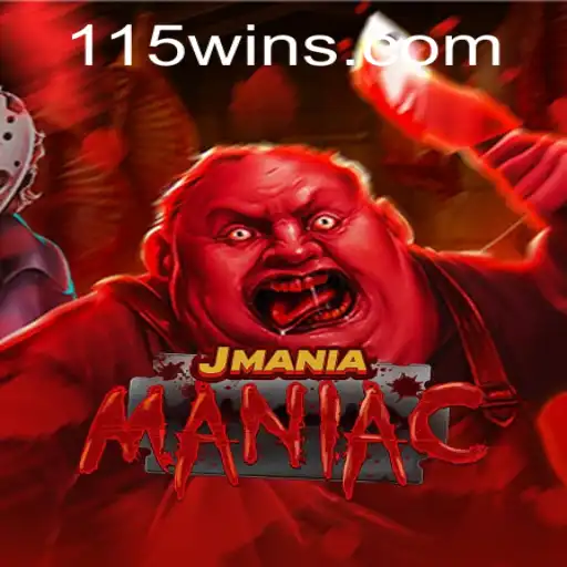 JManiaManiac: Descubra o Mundo Imersivo e Competitivo do Novo Jogo de Estratégia