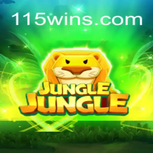 Explore o Envolvente Mundo do Jogo JungleJungle e Descubra os Segredos para Vencer com 115win