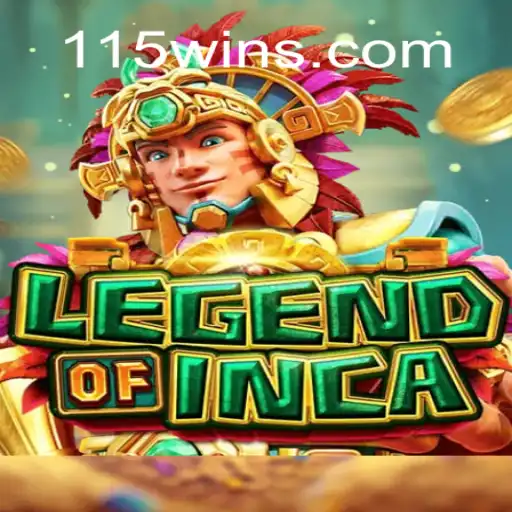 Desvendando o Mundo de LegendofInca: Um Guia Completo para Iniciantes