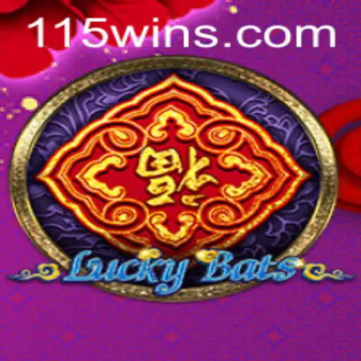 Explorando o Fascinante Mundo do LuckyBats