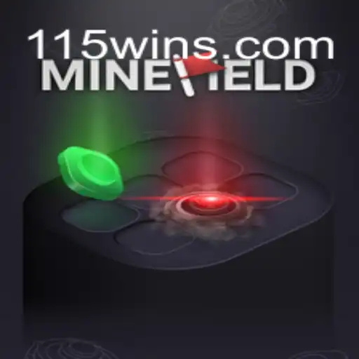 Desvendando MineField: Um Jogo Estratégico com Emoção e Aventura