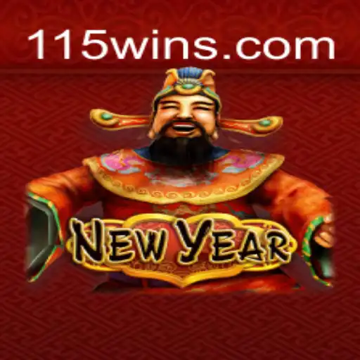 Descubra o Mundo do Jogo NewYear: Diversão e Estratégia com 115win