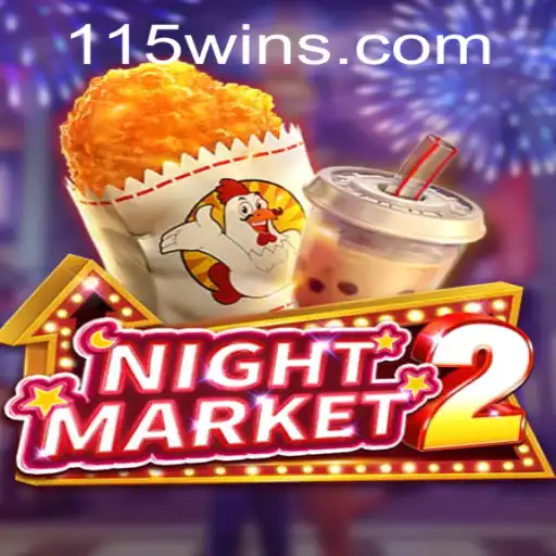 Descubra o Mundo de Aventuras em NightMarket2: Um Mergulho nas Regras e Dinâmicas do Jogo