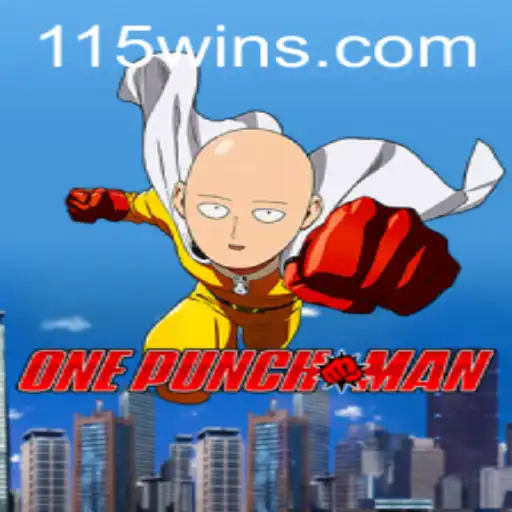 OnePunchMan: O Jogo de Estratégia Que Conquista Todos