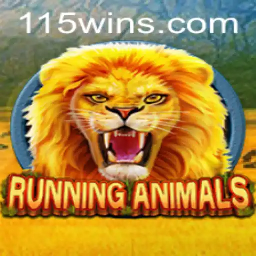 Descubra a Emoção do RunningAnimals: Um Guia Completo
