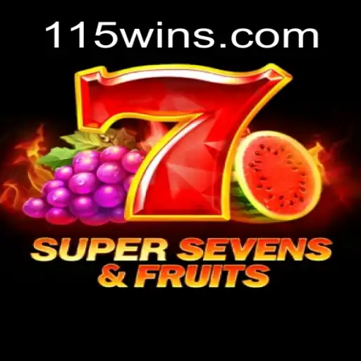 Descubra o Fascinante Mundo de 7SuperSevensFruits: Regras e Estratégias