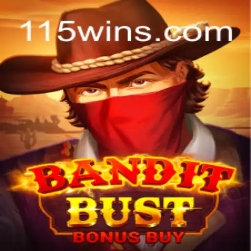 Descubra o Mundo de BanditBustBonusBuy: Análise e Regras do Jogo