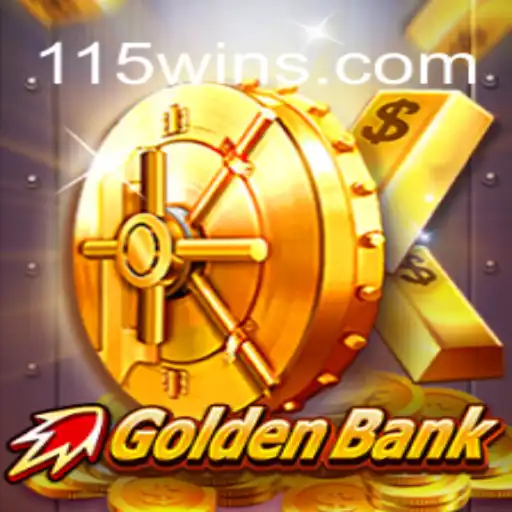 Descubra o Novo Jogo: CrazyGoldenBank - Sua Porta de Entrada para a Aventura