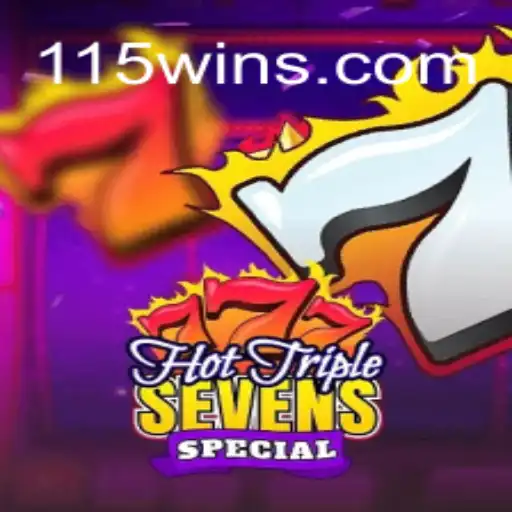 Desvendando o Jogo HotTripleSevensSpecial: Regras e Estratégias para o Sucesso