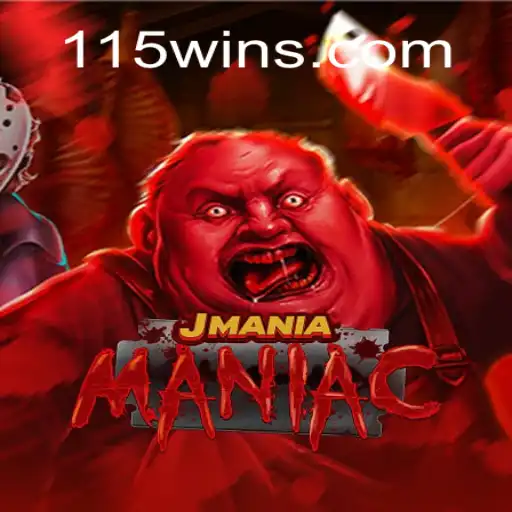 JManiaManiac: Descubra o Mundo Imersivo e Competitivo do Novo Jogo de Estratégia