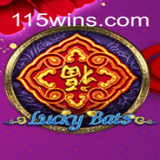 Explorando o Fascinante Mundo do LuckyBats