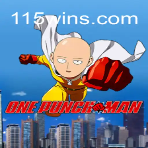 OnePunchMan: O Jogo de Estratégia Que Conquista Todos