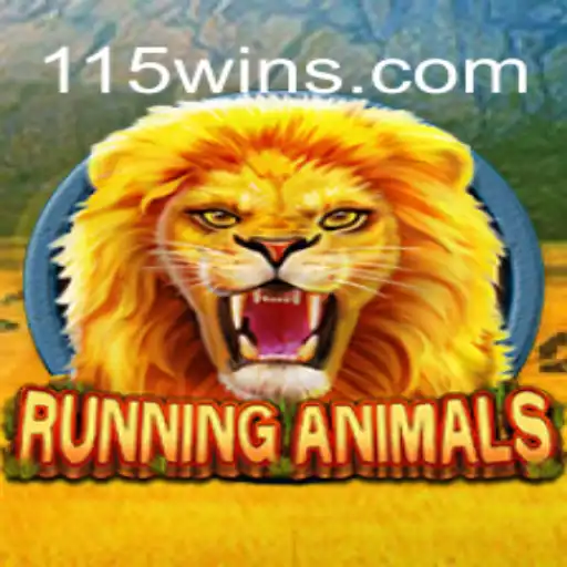 Descubra a Emoção do RunningAnimals: Um Guia Completo