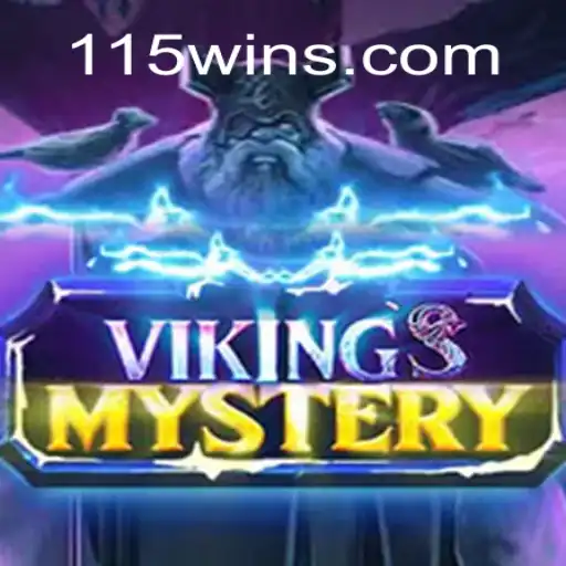 Explorando o Mundo de VikingsMystery: Aventura e Estratégia