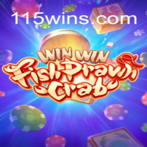 WinWinFishPrawnCrab: Descubra o Empolgante Jogo de Azar que Conquista o Mundo